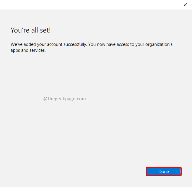 修复：Microsoft Teams 错误代码 80090016 您的计算机的受信任平台模块出现故障