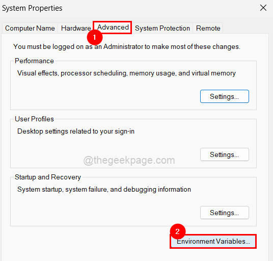 内部错误：无法创建临时目录 [已解决]
