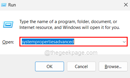内部错误：无法创建临时目录 [已解决]