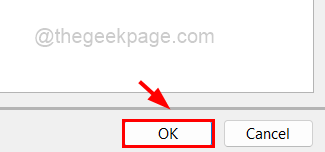 内部错误：无法创建临时目录 [已解决]
