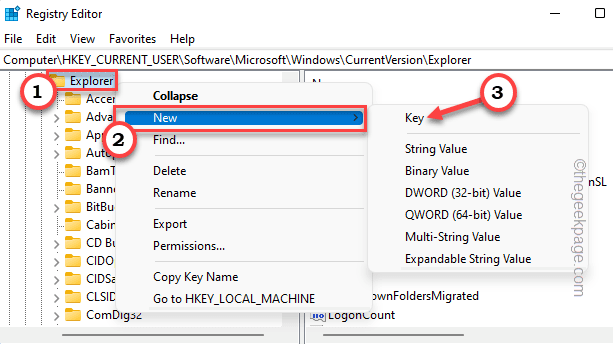 如何在 Windows 11 或 10 中启动时禁用启动延迟