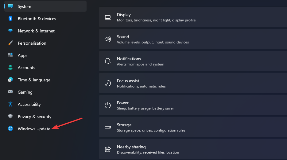 您的 Windows 11 是否缺少 DLL 文件？这是解决方法