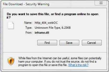 您的 Windows 11 是否缺少 DLL 文件？这是解决方法