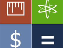 以下是一些最好的 Windows 11 计算器应用程序