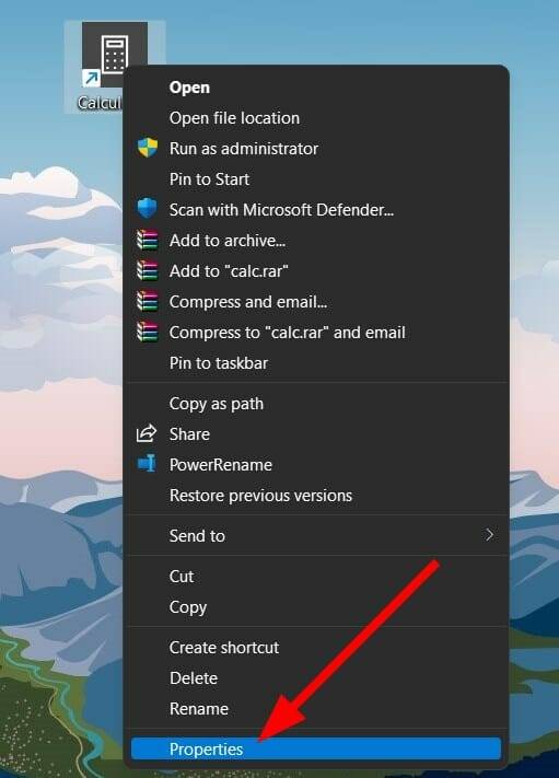 以下是一些最好的 Windows 11 计算器应用程序