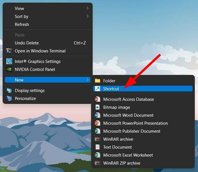 以下是一些最好的 Windows 11 计算器应用程序
