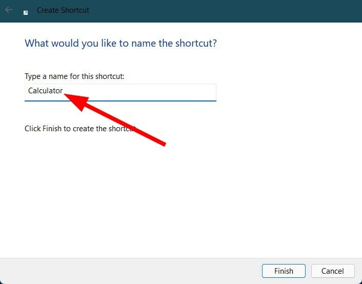 以下是一些最好的 Windows 11 计算器应用程序