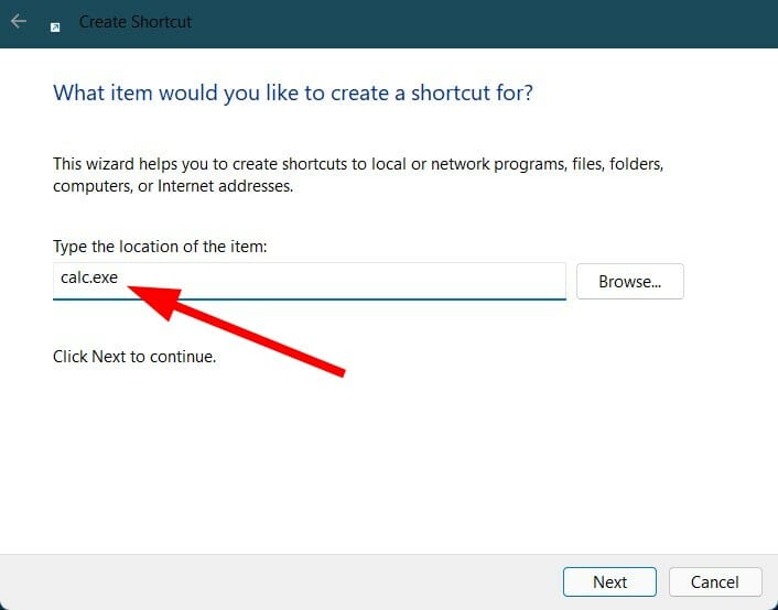 以下是一些最好的 Windows 11 计算器应用程序