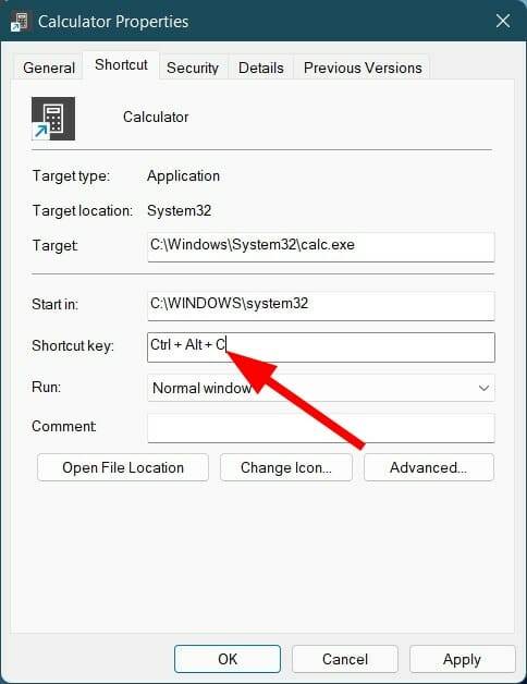 以下是一些最好的 Windows 11 计算器应用程序