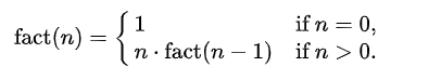 如何更好地理解递归算法？Python实例详解