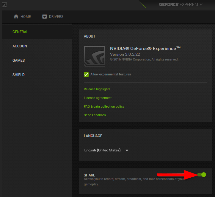 修复 COD Cold War 中的纹理未加载错误并重新开始游戏