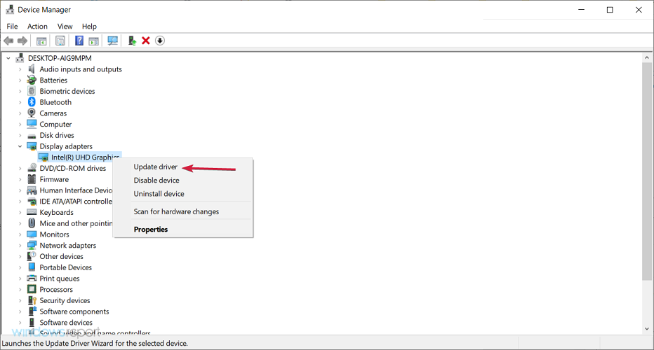 修复 COD Cold War 中的纹理未加载错误并重新开始游戏