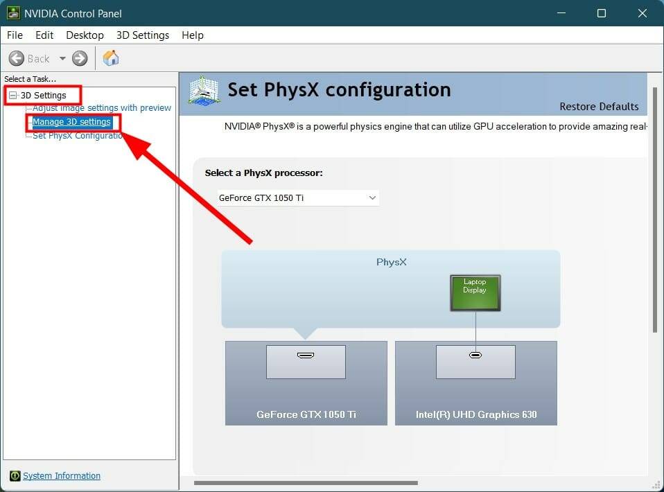修复 COD Cold War 中的纹理未加载错误并重新开始游戏