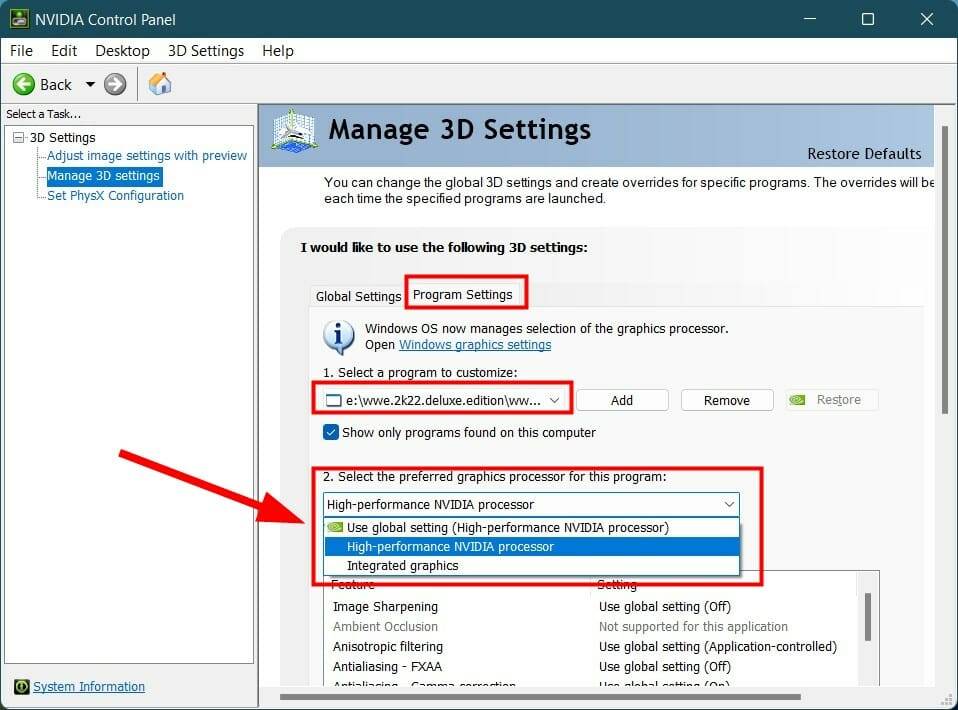 修复 COD Cold War 中的纹理未加载错误并重新开始游戏
