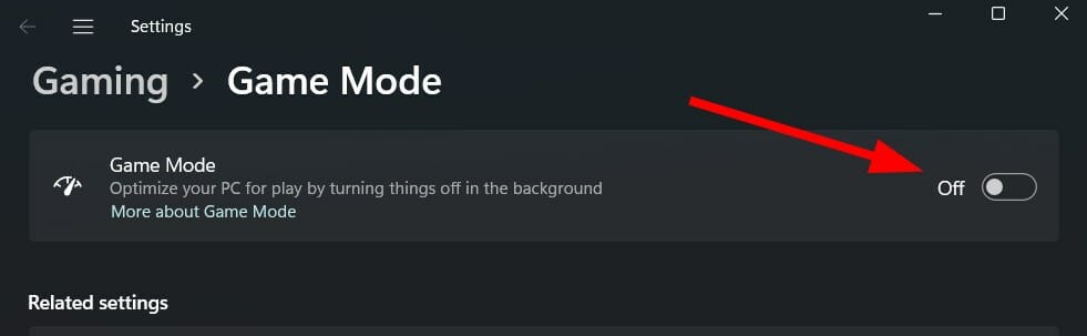 修复 COD Cold War 中的纹理未加载错误并重新开始游戏