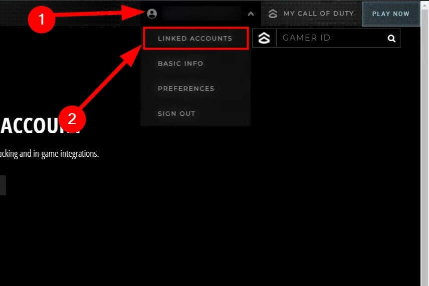 修复 COD Cold War 中的纹理未加载错误并重新开始游戏