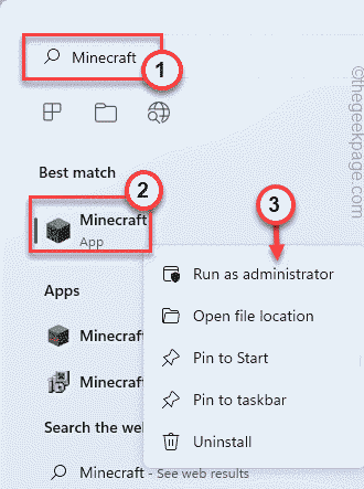 修复：Application.exe 在 Windows 11、10 中停止工作的问题