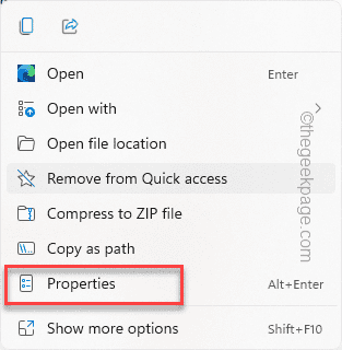 修复：Application.exe 在 Windows 11、10 中停止工作的问题