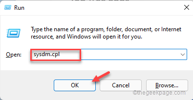 修复：Application.exe 在 Windows 11、10 中停止工作的问题