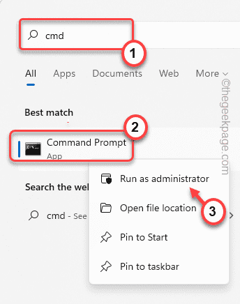 修复：Application.exe 在 Windows 11、10 中停止工作的问题