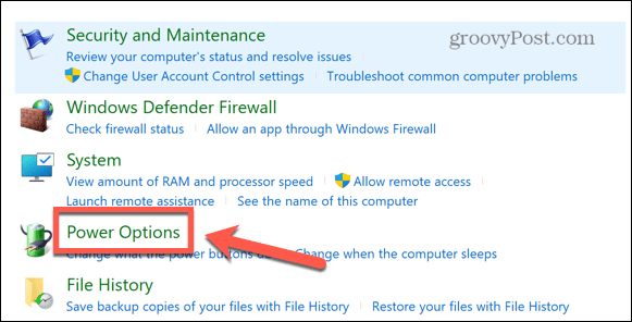 如何修复 Windows 中未显示的双启动选项