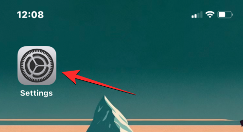 联系人未同步到 Apple Watch？怎么修