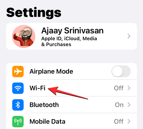 联系人未同步到 Apple Watch？怎么修