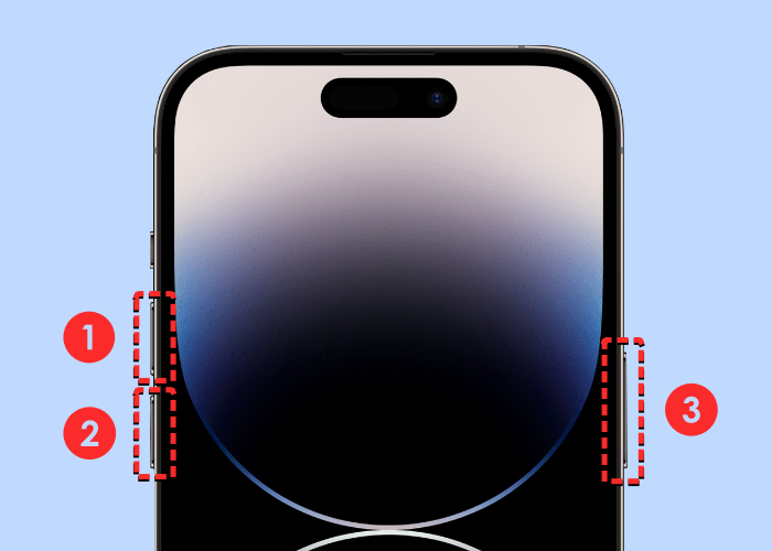 联系人未同步到 Apple Watch？怎么修