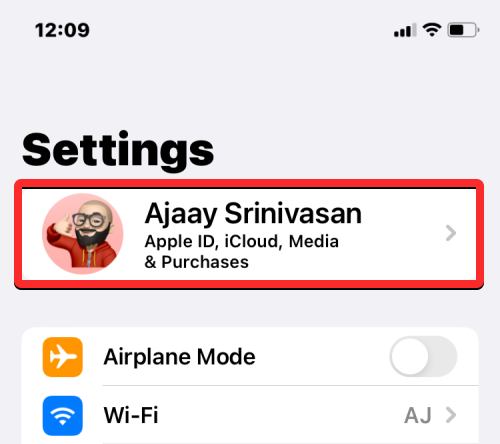 联系人未同步到 Apple Watch？怎么修