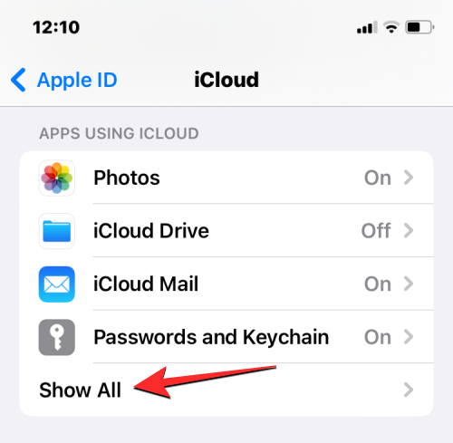 联系人未同步到 Apple Watch？怎么修