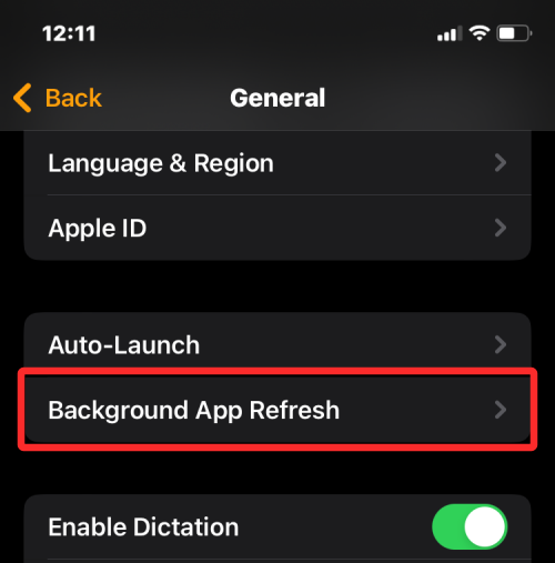 联系人未同步到 Apple Watch？怎么修