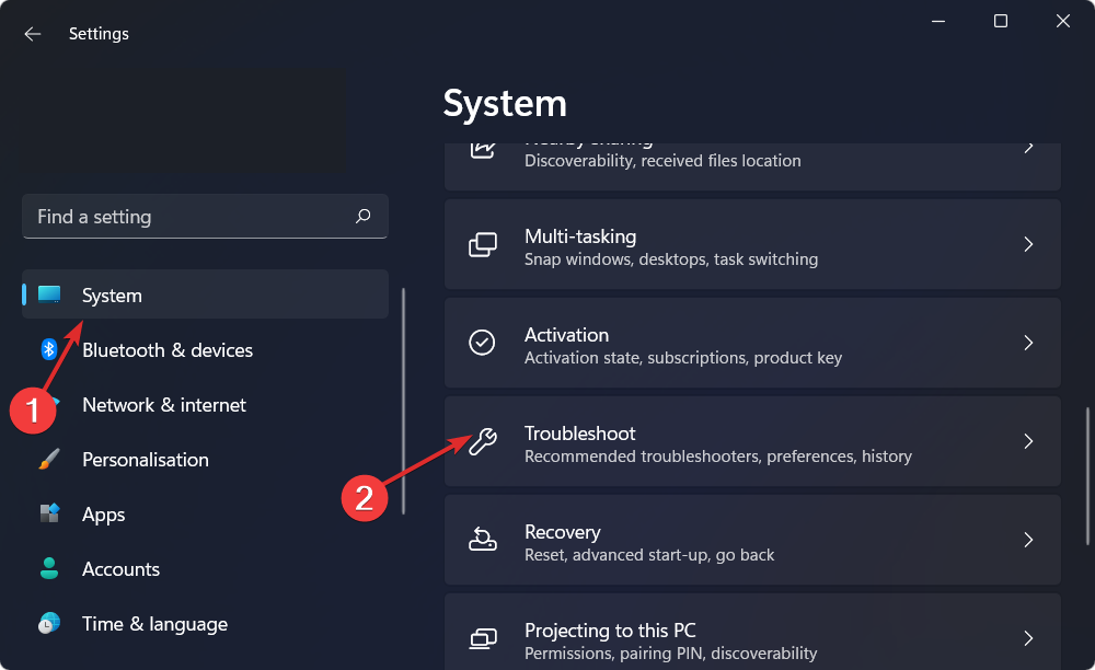 Windows 11 重启后不更新？这是做什么
