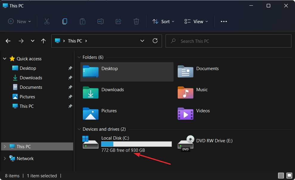 Windows 11 重启后不更新？这是做什么