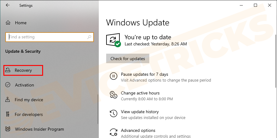 如何对未检测到硬盘进行故障排除？