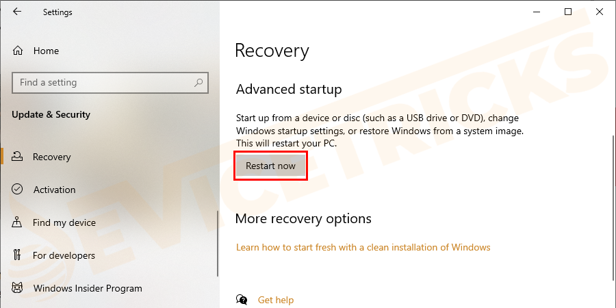 如何对未检测到硬盘进行故障排除？
