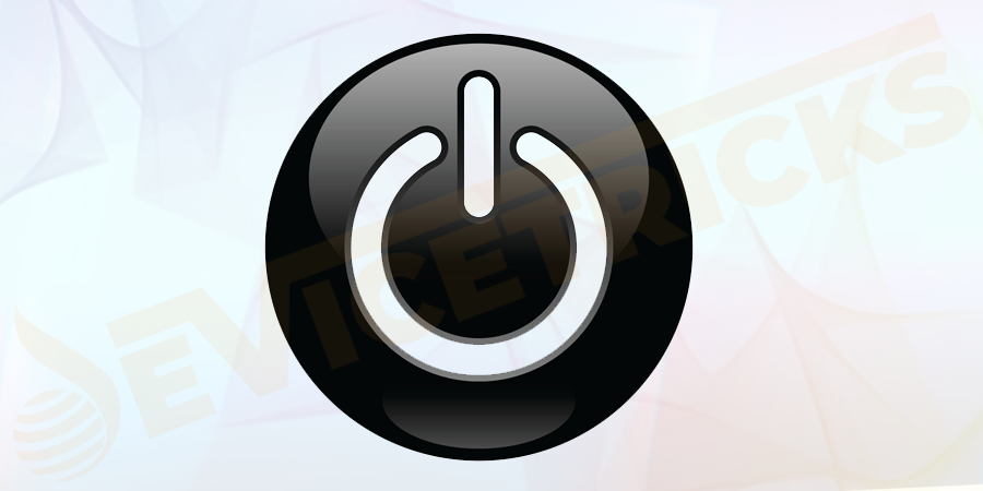 如何对未检测到硬盘进行故障排除？