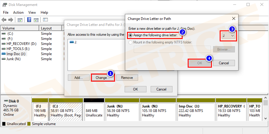如何对未检测到硬盘进行故障排除？