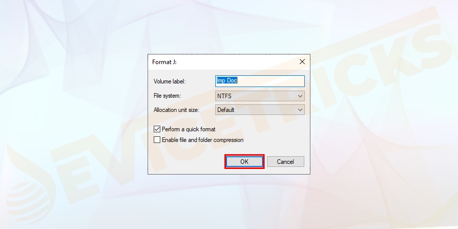 如何对未检测到硬盘进行故障排除？