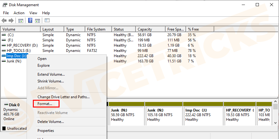如何对未检测到硬盘进行故障排除？
