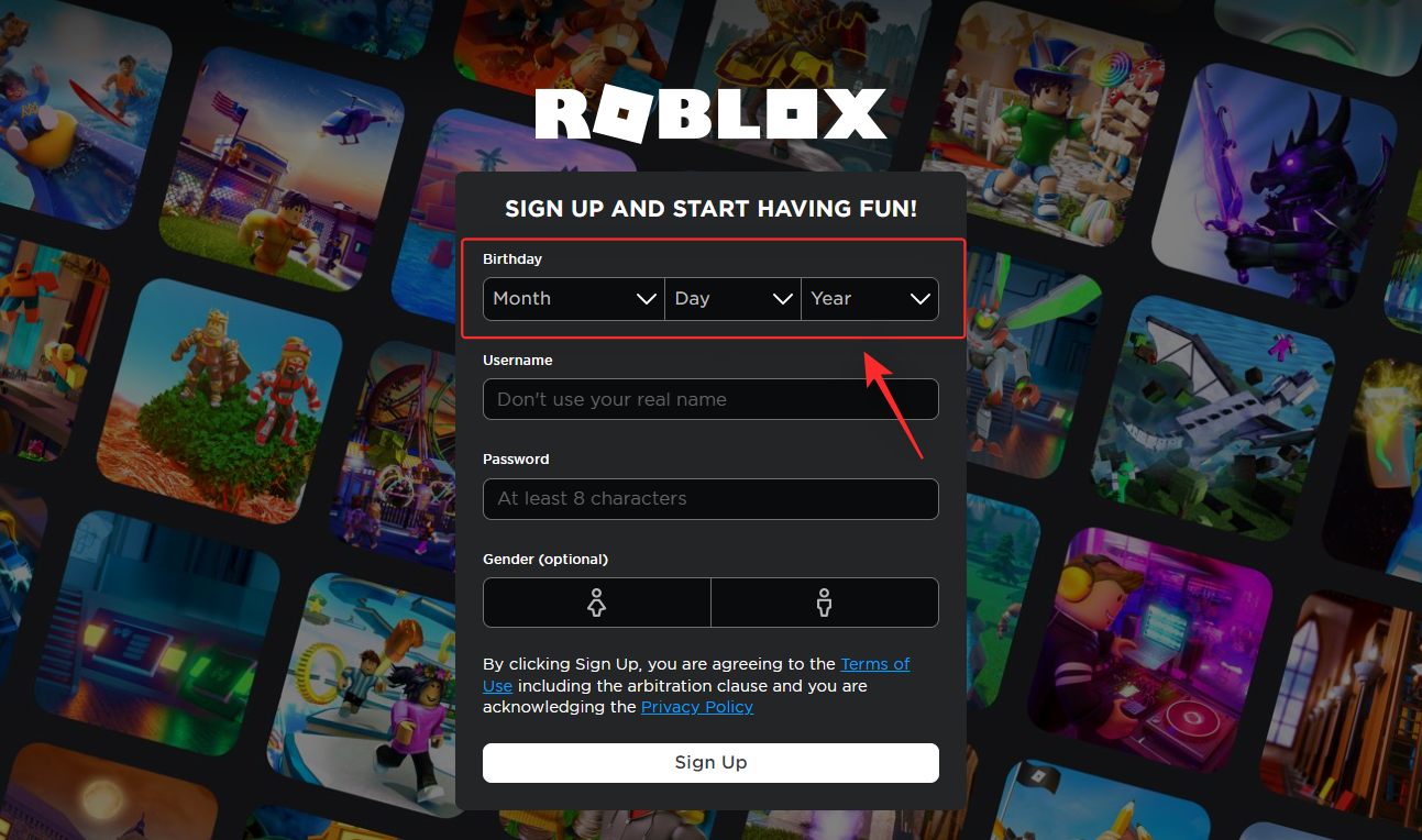 Roblox 可以在 Windows 11 上运行吗？