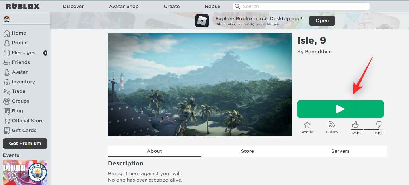 Roblox 可以在 Windows 11 上运行吗？
