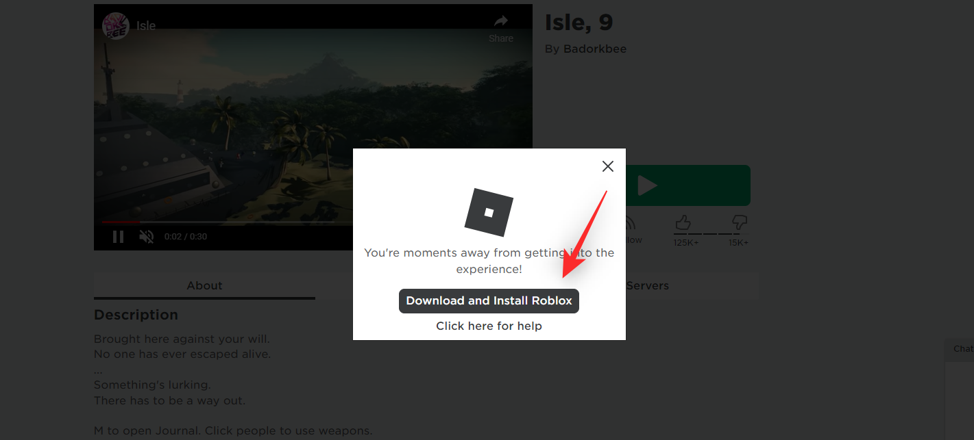 Roblox 可以在 Windows 11 上运行吗？
