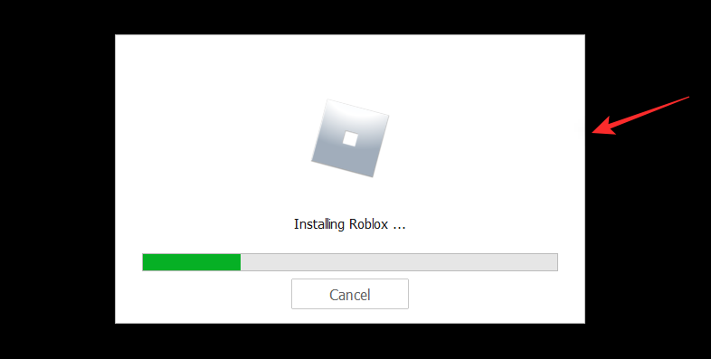 Roblox 可以在 Windows 11 上运行吗？