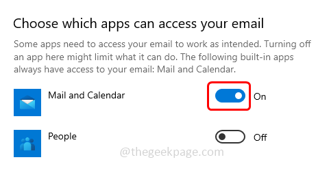 Windows Mail 应用程序错误 0x80070490 我们找不到您的设置