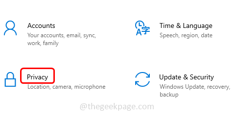 Windows Mail 应用程序错误 0x80070490 我们找不到您的设置