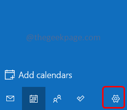 Windows Mail 应用程序错误 0x80070490 我们找不到您的设置