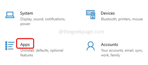 Windows Mail 应用程序错误 0x80070490 我们找不到您的设置