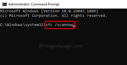 Windows Mail 应用程序错误 0x80070490 我们找不到您的设置