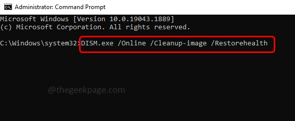 Windows Mail 应用程序错误 0x80070490 我们找不到您的设置