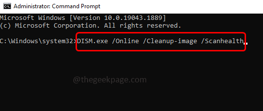 Windows Mail 应用程序错误 0x80070490 我们找不到您的设置